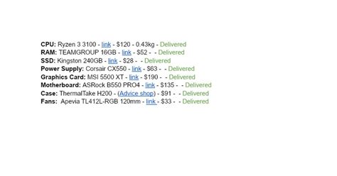 ram voltage 1.2 vs 1.35|Ram 1.2v vs 1.35v : r/buildapc .